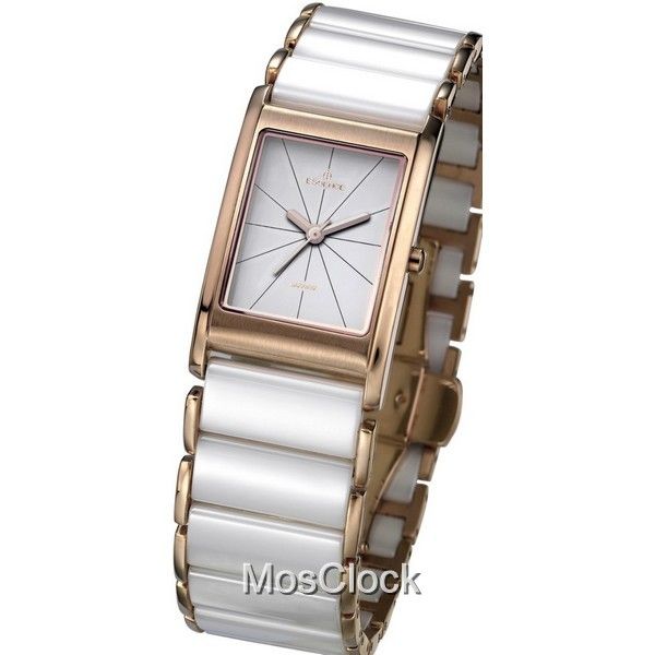 Essence ES-004-4011L Essence ES-004-4011L