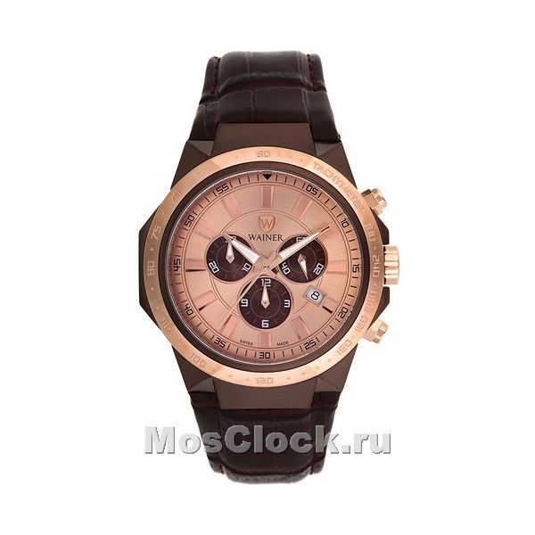 Wainer WA.16800-C Wainer WA.16800-C