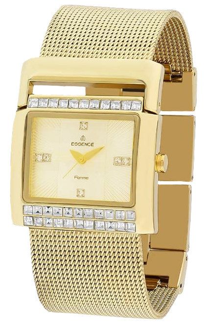 Essence D636.110 Essence D636.110