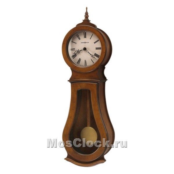 Howard Miller 625-500