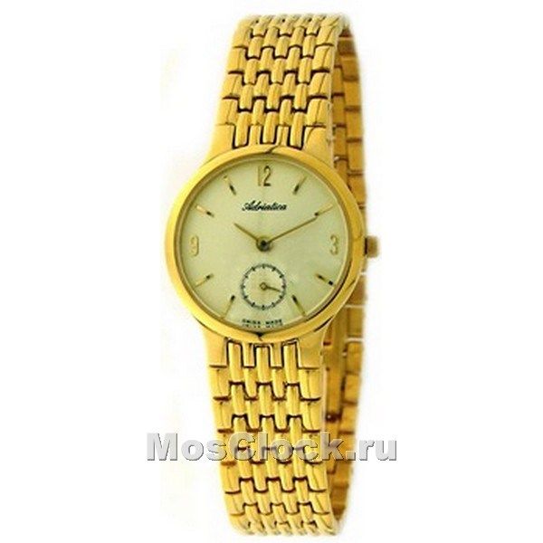 Adriatica A3129.1151Q Adriatica A3129.1151Q