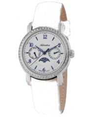 Adriatica A3678.52B3QFZ Adriatica A3678.52B3QFZ