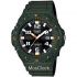 Casio MRW-S300H-3B