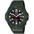 Casio MRW-S300H-3B