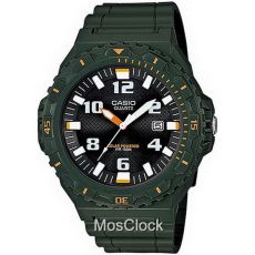 Наручные часы Casio MRW-S300H-3B
