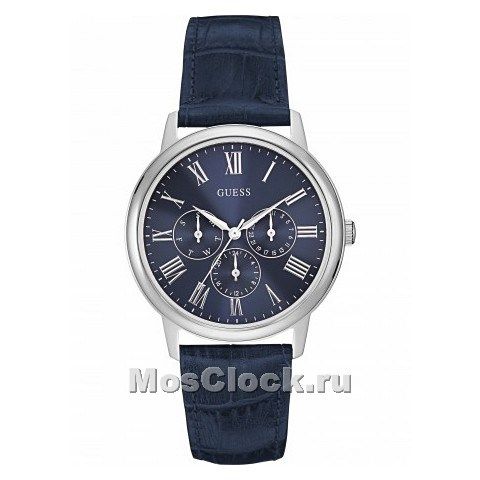 Guess W0496G3 Guess W0496G3