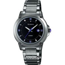 Наручные часы Casio SHE-4507BD-1A