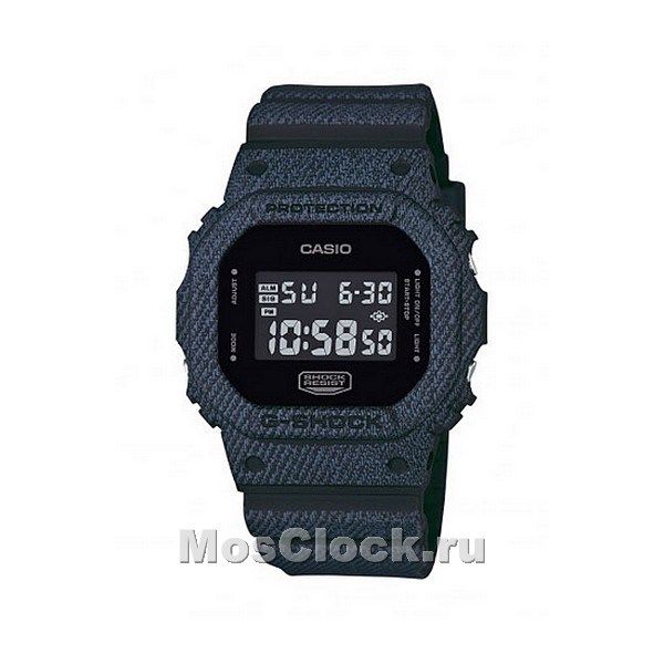 Casio G-Shock DW-5600DC-1E Casio G-Shock DW-5600DC-1E