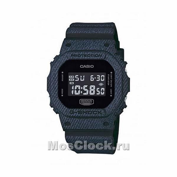 Casio G-Shock DW-5600DC-1E Casio G-Shock DW-5600DC-1E