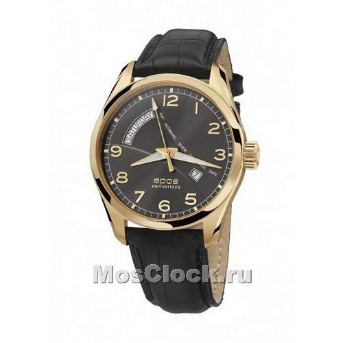 Epos 3402.142.22.34.25