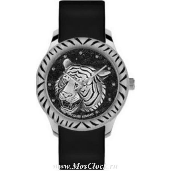 Jacques Lemans 1-1567A Jacques Lemans 1-1567A