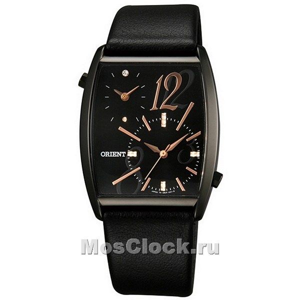 Orient FUBUF001B0 Orient FUBUF001B0