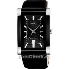 Наручные часы Orient FUNDJ003B0