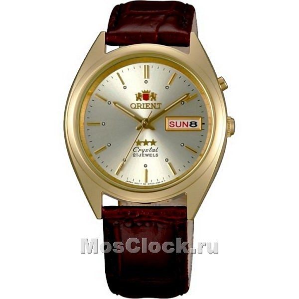 Orient FEM0401XC9