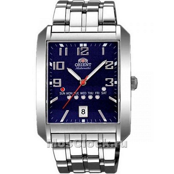 Orient FFPAA002D7 Orient FFPAA002D7
