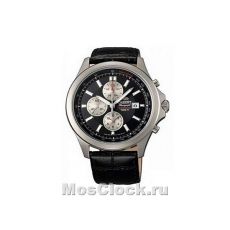 Наручные часы Orient FTT0T002B0