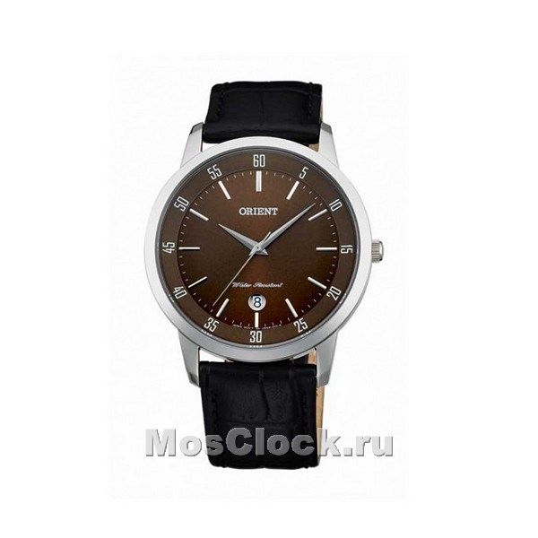 Orient FUNG5003T0