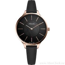 Наручные часы Adriatica A3633.921MQ