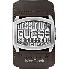 Наручные часы Guess W0360G2