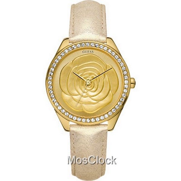 Guess W85076L1 Guess W85076L1