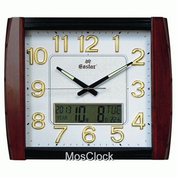 Gastar M-711-YG-A Gastar M-711-YG-A