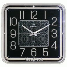 Настенные часы Gastar 838-B