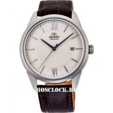 Наручные часы Orient RA-AC0017S10D