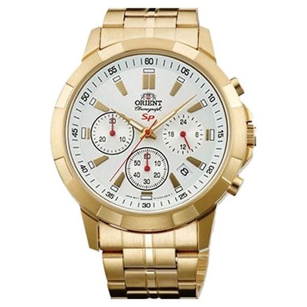 Orient KV00002W Orient KV00002W