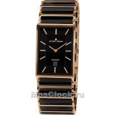 Jacques Lemans 1-1592D
