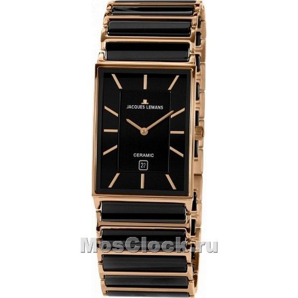 Jacques Lemans 1-1592D Jacques Lemans 1-1592D