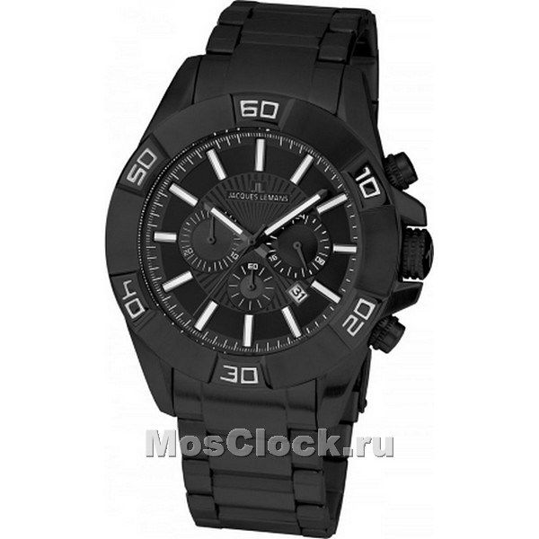 Jacques Lemans 1-1808J Jacques Lemans 1-1808J