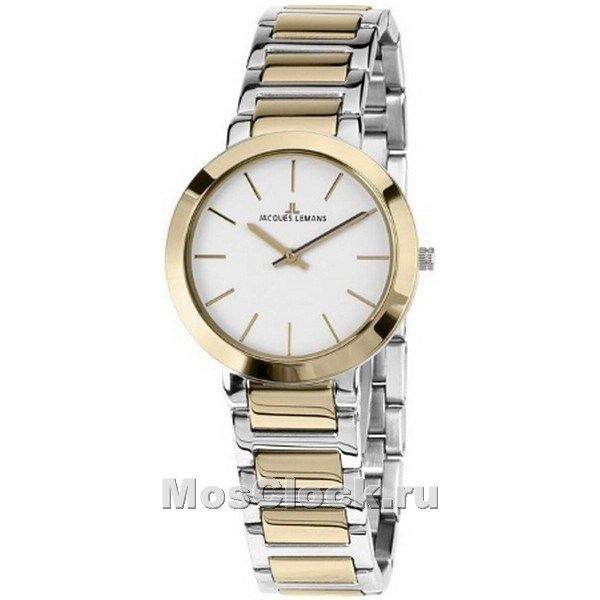 Jacques Lemans 1-1842D Jacques Lemans 1-1842D