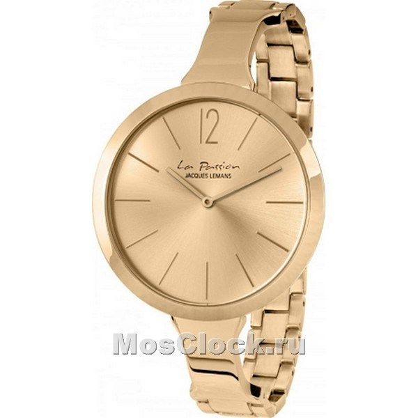 Jacques Lemans LP-115H