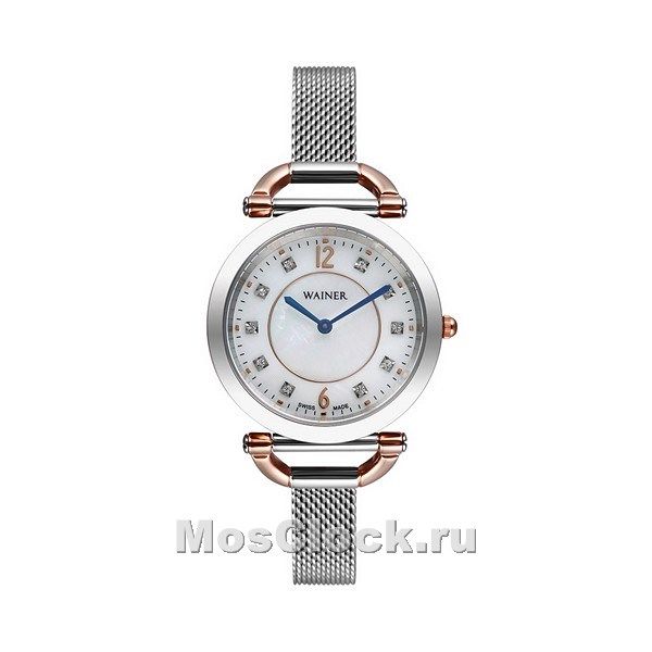 Wainer WA.11396-D