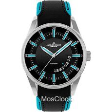 Jacques Lemans 1-1637C