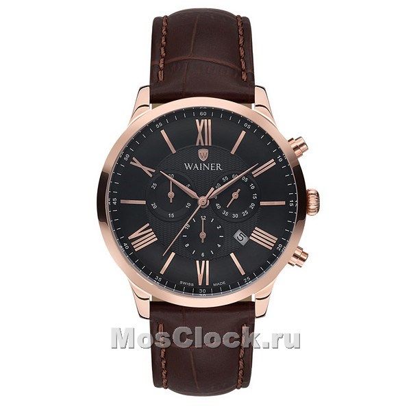 Wainer WA.19640-C Wainer WA.19640-C