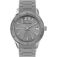 Jacques Lemans 1-1622U
