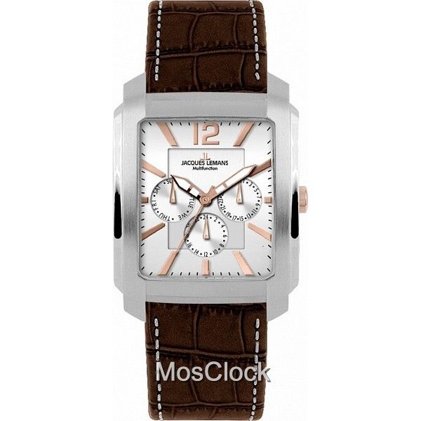 Jacques Lemans 1-1463W Jacques Lemans 1-1463W