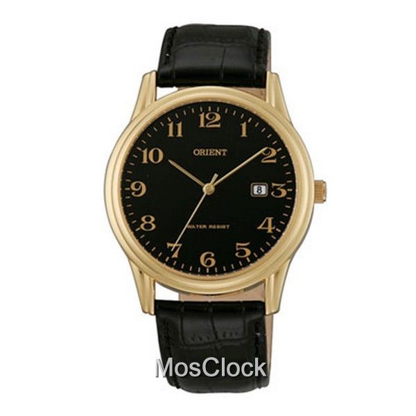 Orient FUNA0003B0 Orient FUNA0003B0
