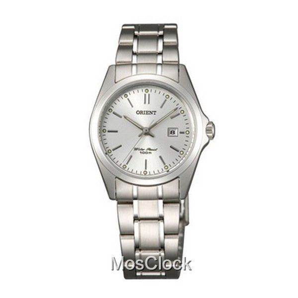 Orient FSZ3A007W0