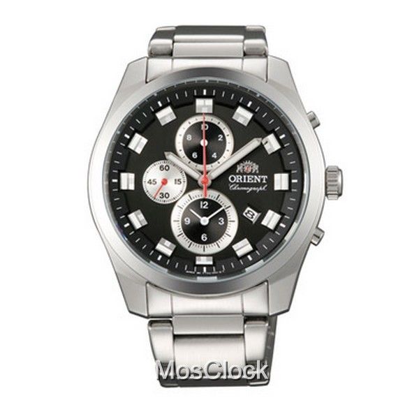 Orient FTT0U002B0 Orient FTT0U002B0