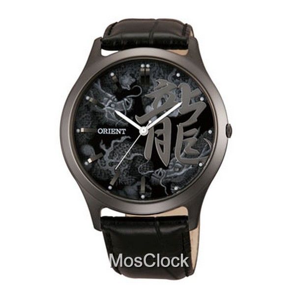Orient FQB2U005B0