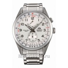 Наручные часы Orient FFM03002W0