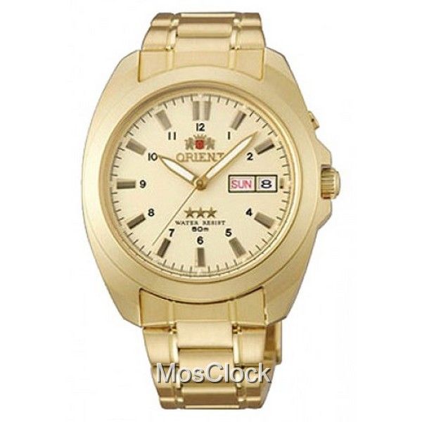 Orient BEM74001C9 Orient BEM74001C9