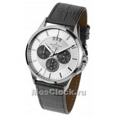 Jacques Lemans 1-1542L