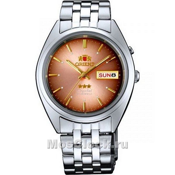 Orient FEM0401TP9 Orient FEM0401TP9