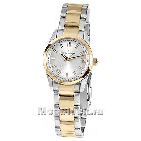Jacques Lemans 1-1811D Jacques Lemans 1-1811D