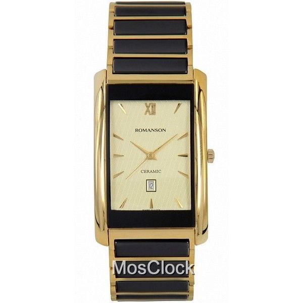 Romanson TM2129 XG GD Romanson TM2129 XG GD