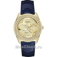 Наручные часы Guess W0627L10