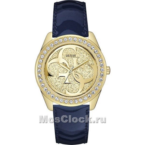 Guess W0627L10 Guess W0627L10